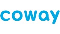 Coway logo