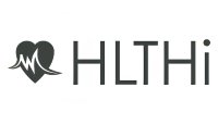 HLTHi logo