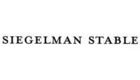Siegelman Stable logo