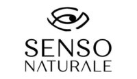 Senso Naturale logo