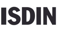 ISDIN logo