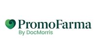 PromoFarma logo
