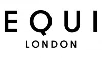 Equi London logo