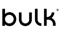 Bulk logo