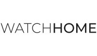 Watch Home logo