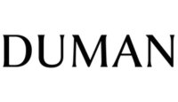 Duman Home logo