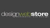 Designwebstore logo