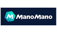 ManoMano logo