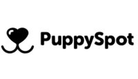 PuppySpot logo