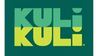 Kuli Kuli Foods logo