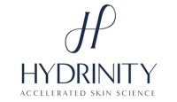 Hydrinity logo