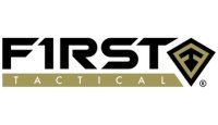 First Tactical logo