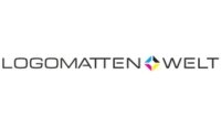 Logo mat logo