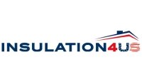 Insulation4US logo
