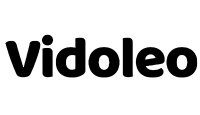 Vidoleo logo