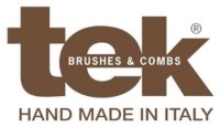 Tek logo