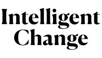 Intelligent Change logo