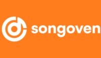 Songoven logo