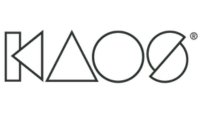 KAOS logo