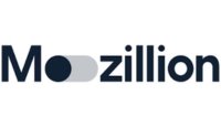 Mozillion logo