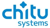 Chitu Systems logo