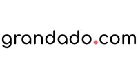 Grandado logo