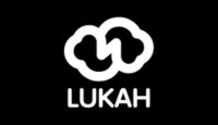 LUKAH logo