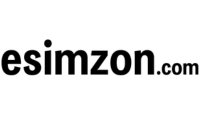 Esimzon logo