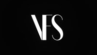 Valentina Ferragni Studio IT logo