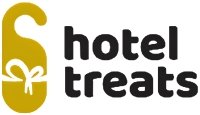Hotel Treats logo
