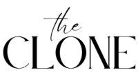 The Clone logo