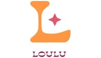 Loulu logo
