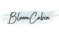 Bloomcabin logo