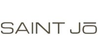 SAINT Jō logo