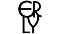 ERLY logo