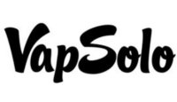 Vapsolo logo