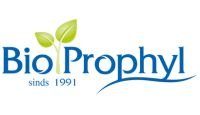 BioProphyl Logo