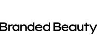 Branded Beauty Logo