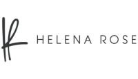 Helena Rose Jewery Logo