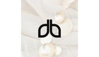 DBJ International Logo