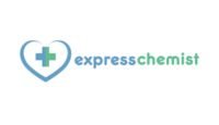 Express Chemist Logo