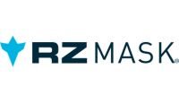 RZ Mask Logo