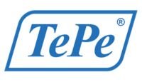 TePe USA Logo
