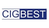 CigBest Logo