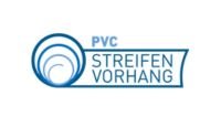 PVC Streifen Logo
