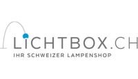 Lichtbox Logo