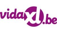 VidaXL Logo