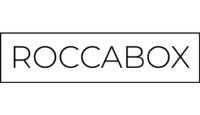 ROCCABOX LOGO