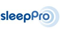 SleepPro Logo
