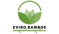 Eviro Bamboe logo